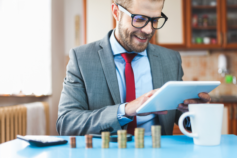 se former avant de lancer une entreprise qui marche